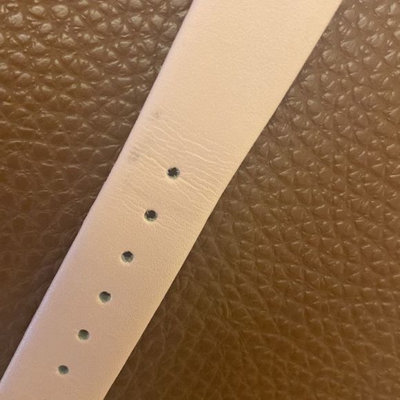 Wristology Wrist Watch Womens Watch Olivia Rose Gold rosegold - Picture 10 of 12